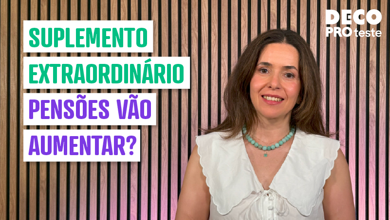 suplemento pensionistas